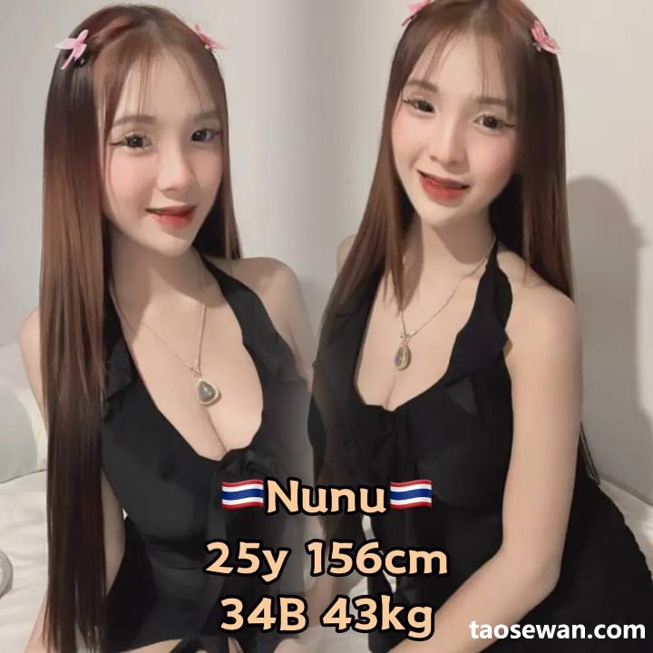 020348mbkhv0pevbkk00zh.jpg