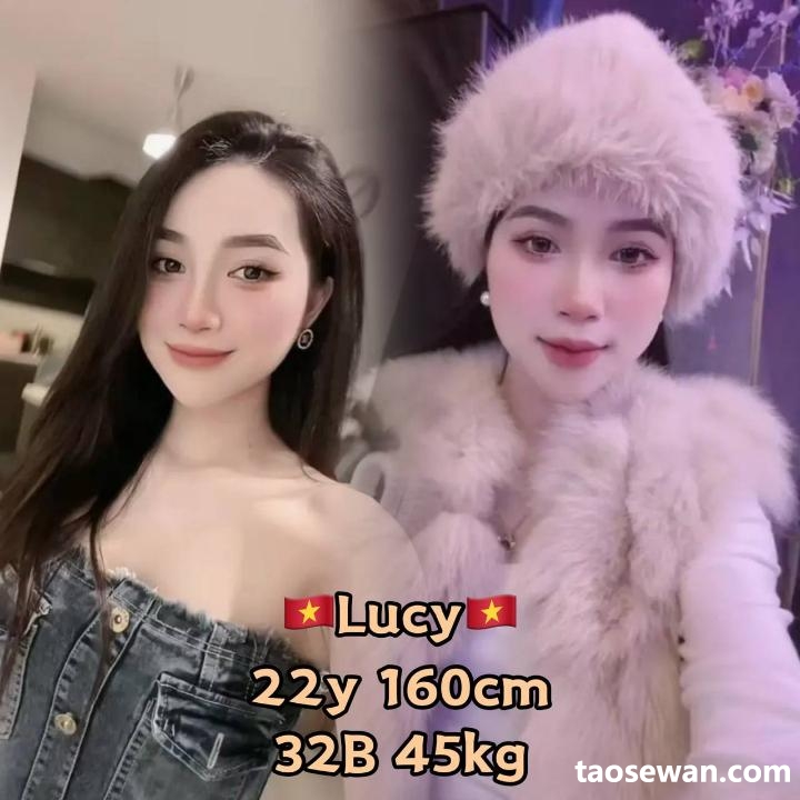 020401dssbw2p2mub9pmfv.jpg
