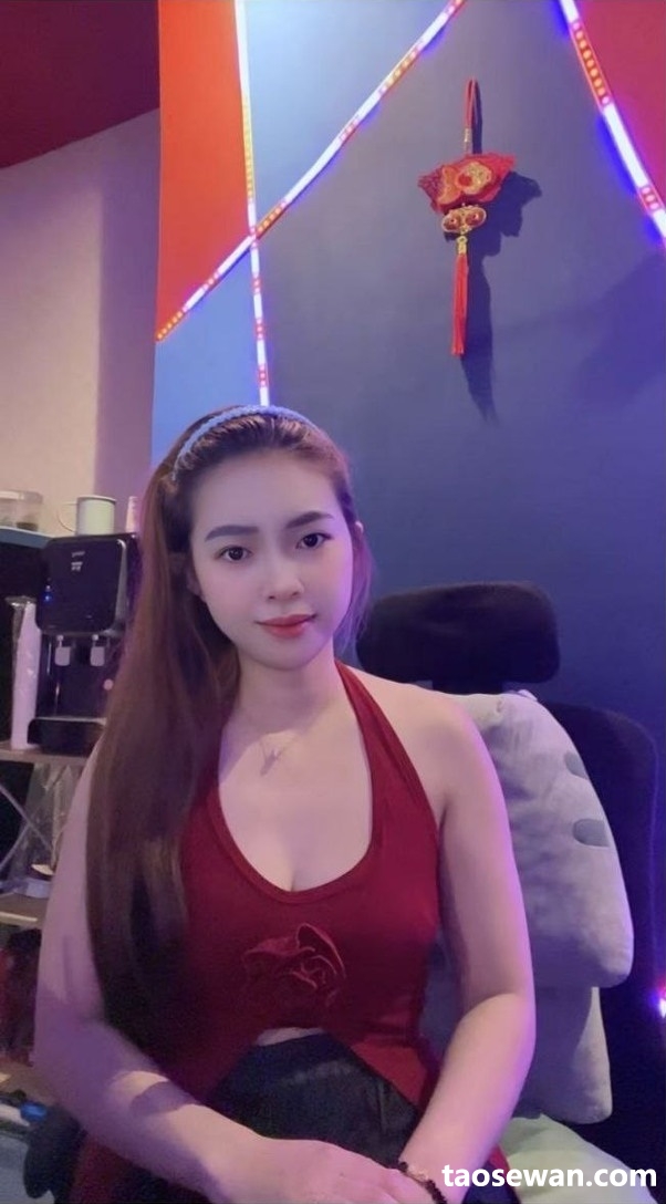 203445d73vllsvsrfsligc.jpg