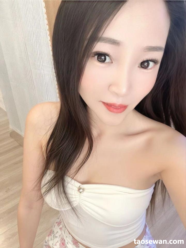 021024k8os4a6a4a4gg7rs.jpg
