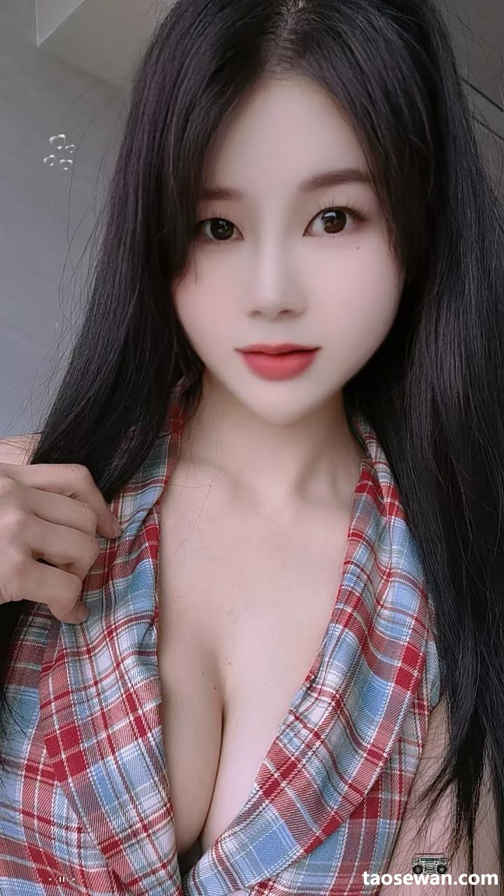 180158pv7ibb7p1ar7vpu5.jpg