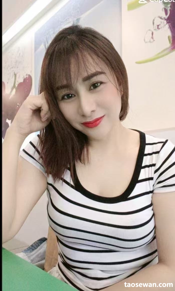 123008spqpxphp8u6oqplp.jpg