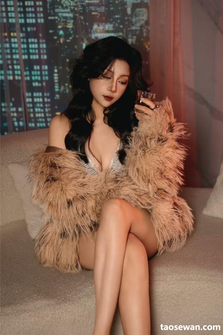 023524aen2v92z4aax47j8.jpg