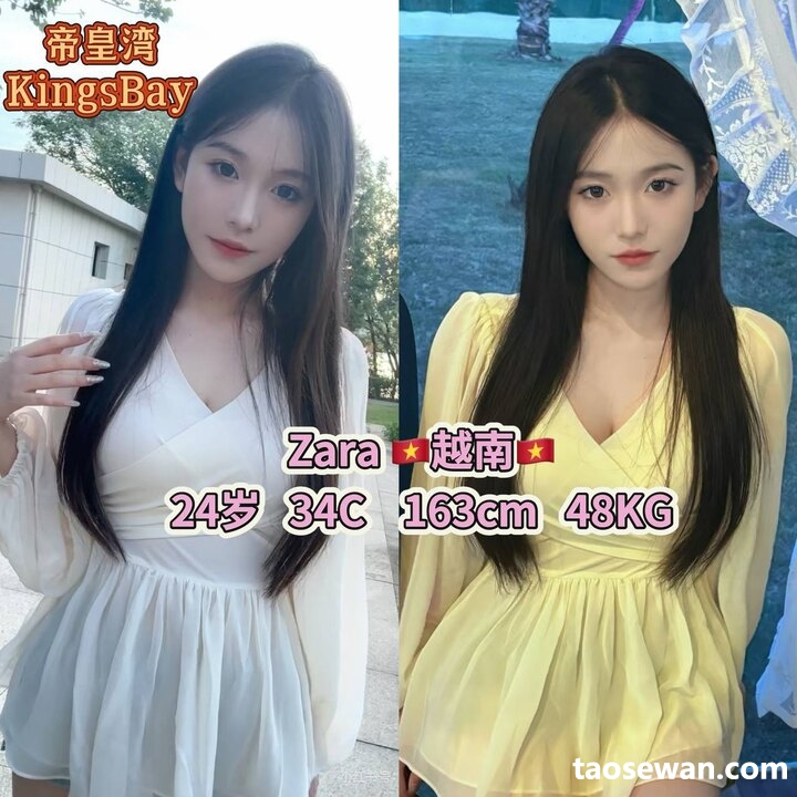 201849my8qgs3dd50ddvep.jpg