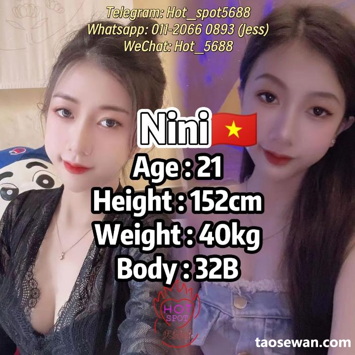 223514p5uld1lx99p1mm6i.jpg