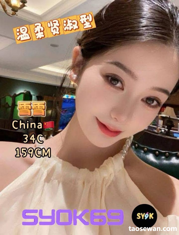 161609ax5xkd3pxuxunorz.jpg