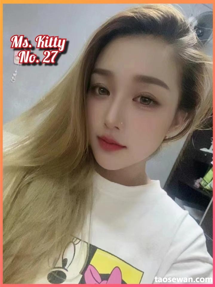 211244qz5g021lv5z8o8rv.jpg
