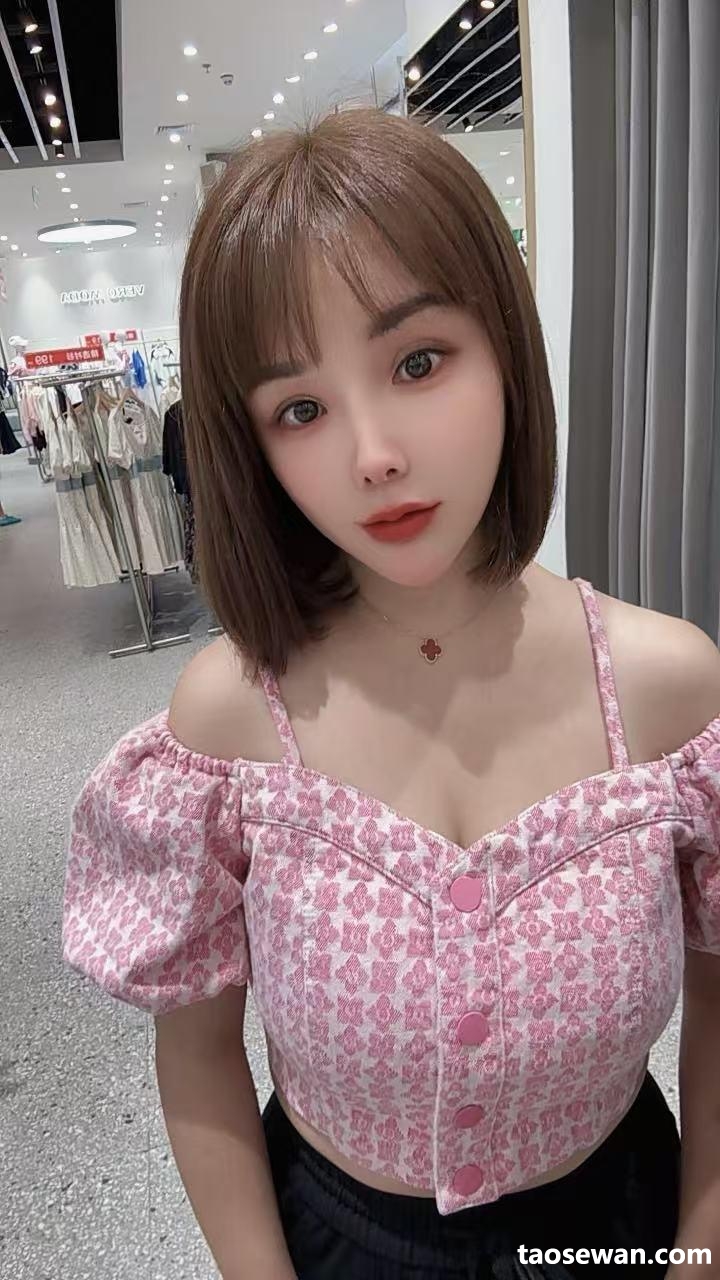 190346pljpgxclb4iipso2.jpg