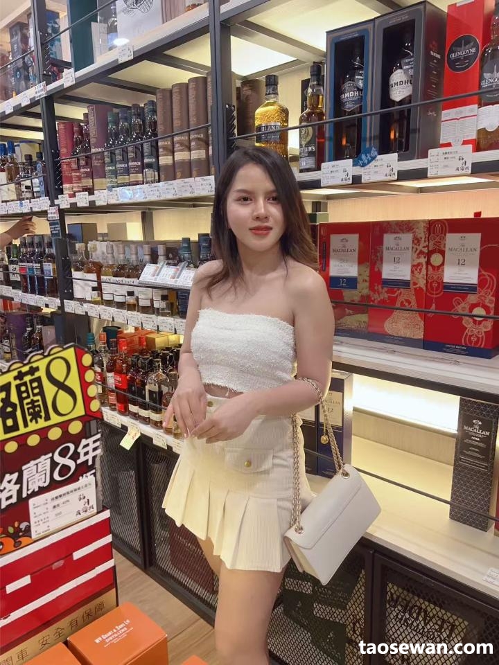 174539kov68iwymppojrxw.jpg