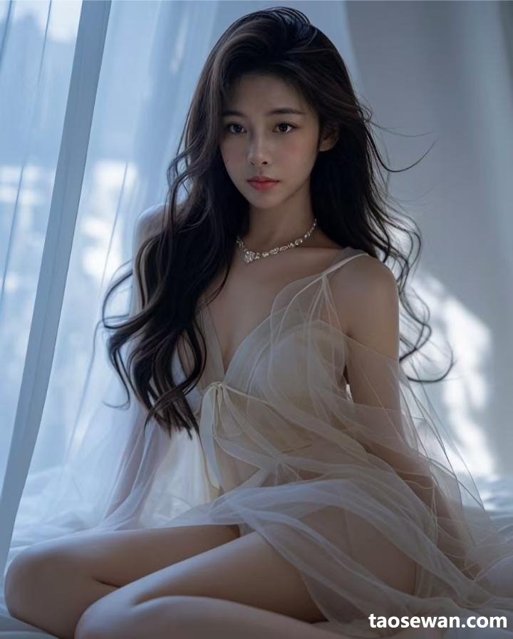 021258shba7jx8h288jb68.jpg