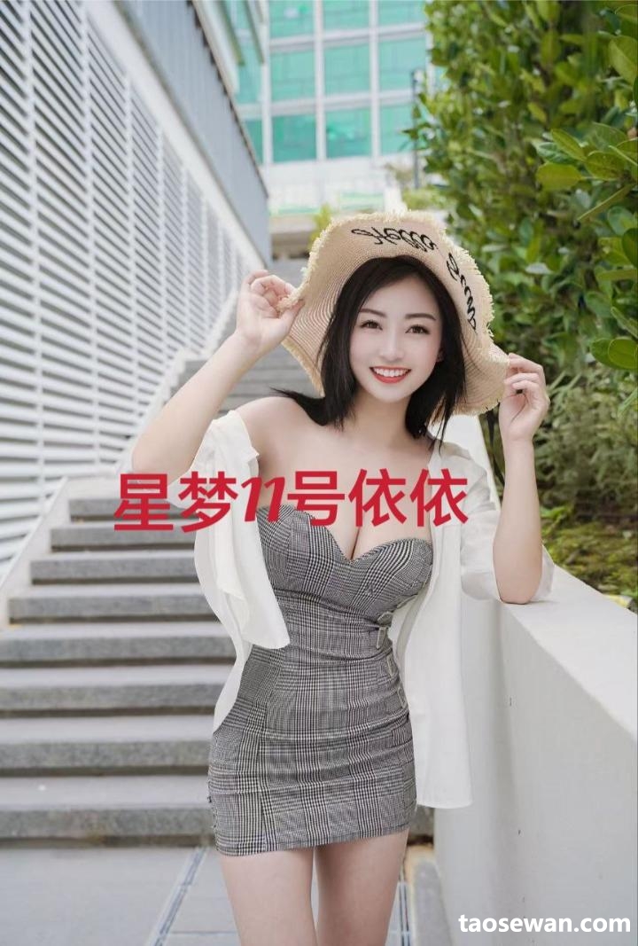 024858exr71c27rq3k1czj.jpg