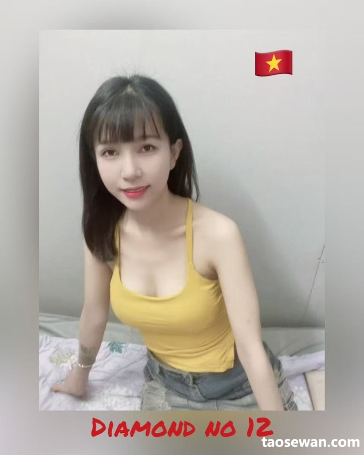 220526tg7oygioqdgoqox5.jpg