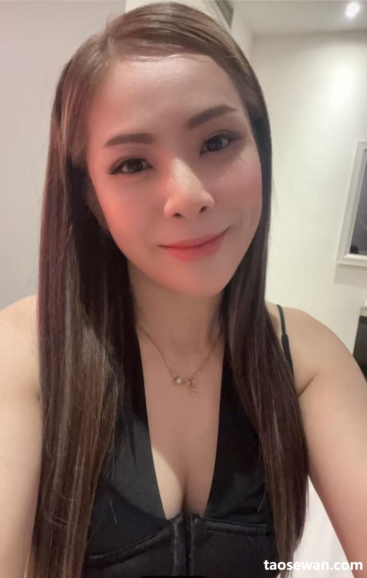 231716wg9701y0nun02aii.jpg