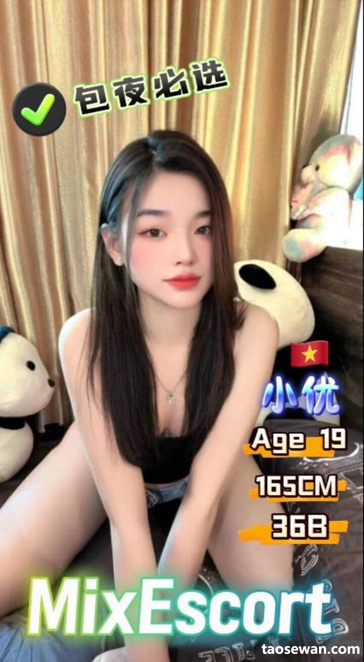 184407sjxjj7ma73cdsjmm.jpg