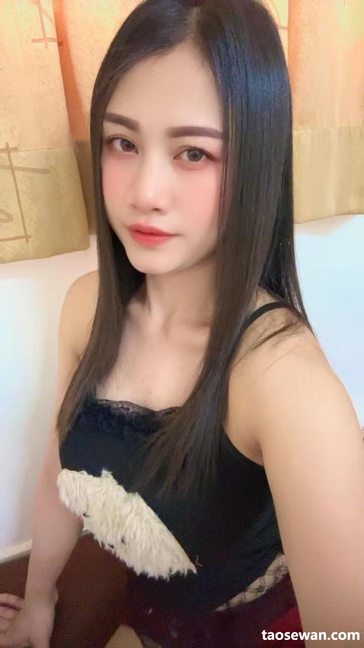 153150lgyu1d78ogb5z2ut.jpg