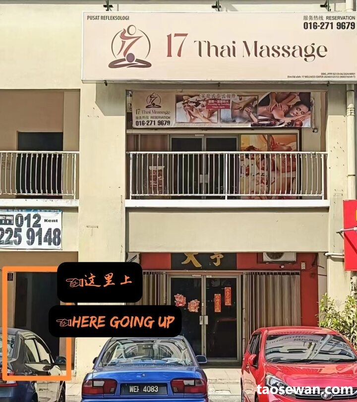 153206h0en8geo9zunzrme.jpg