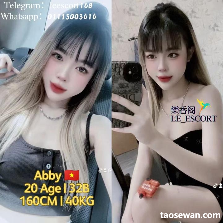 005246f4mxngl622yv6y6m.jpg