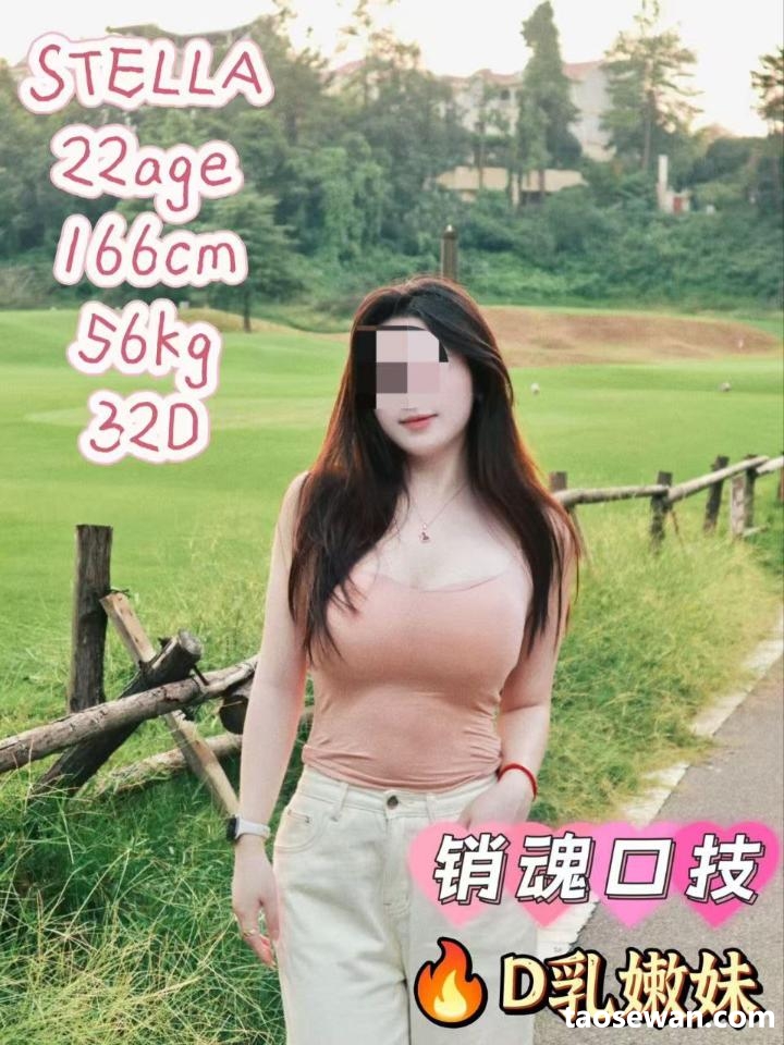 021925tu5zpsfxf5uw8pd1.jpg