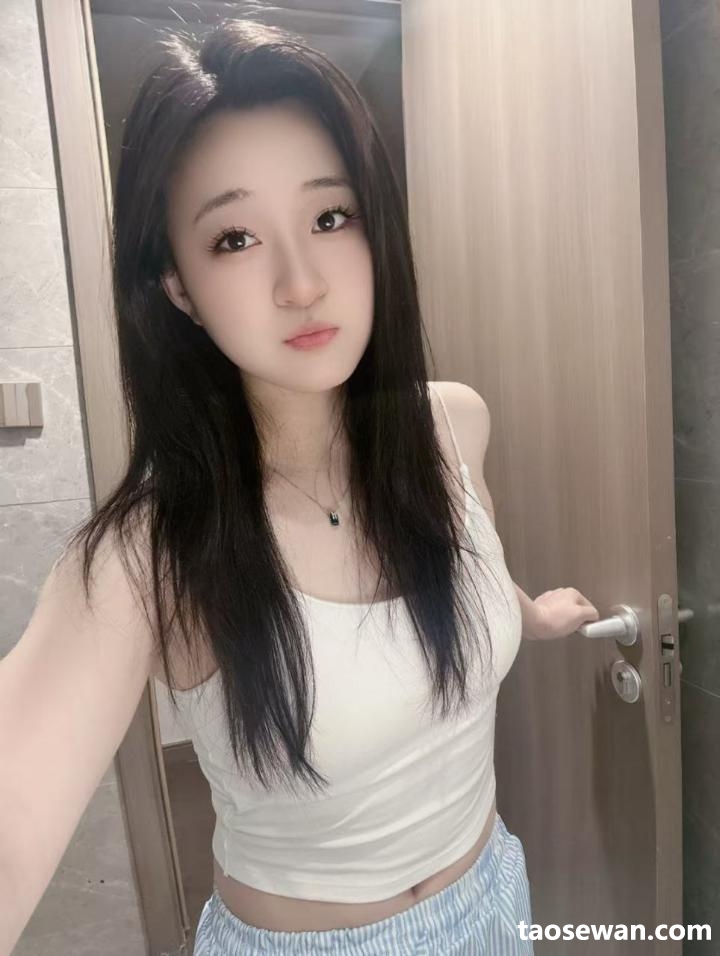 230821x20dn66ixyz1b99g.jpg