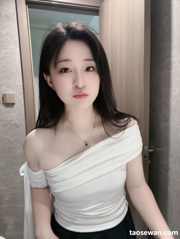 230819kwymlhltpbk69f9k.jpg
