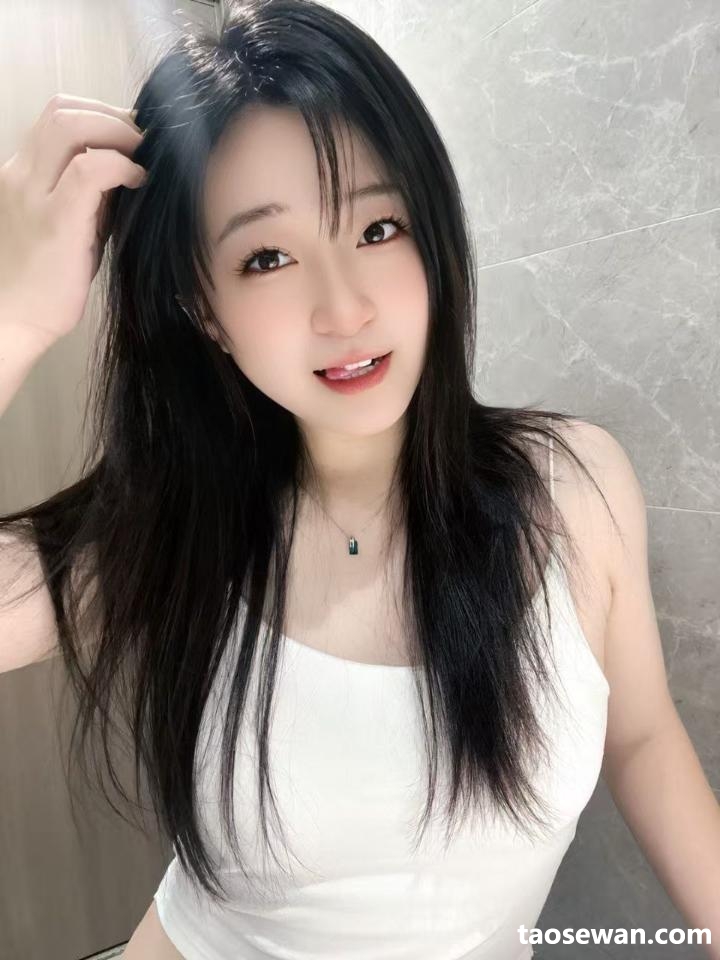 230817fhhzcg6hg32pk77d.jpg
