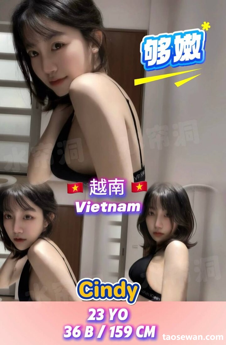 213524ohsuouzxmxz7wbpn.jpg