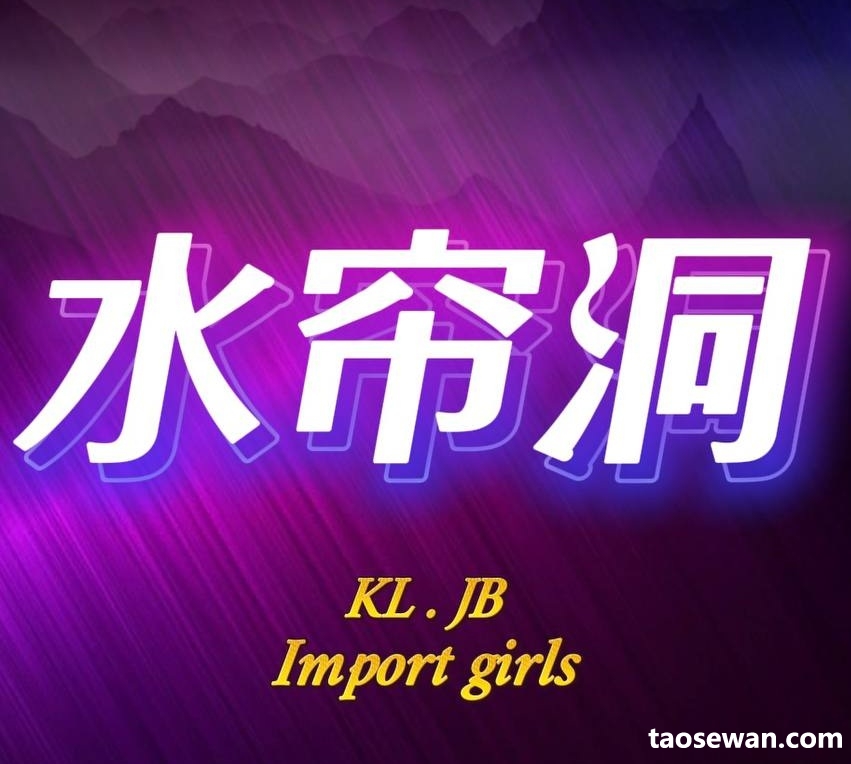 214538ak33oz93jaib3j9j.jpg