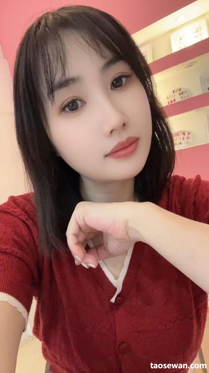 180434yx1qecxv5mjapmpv.jpg