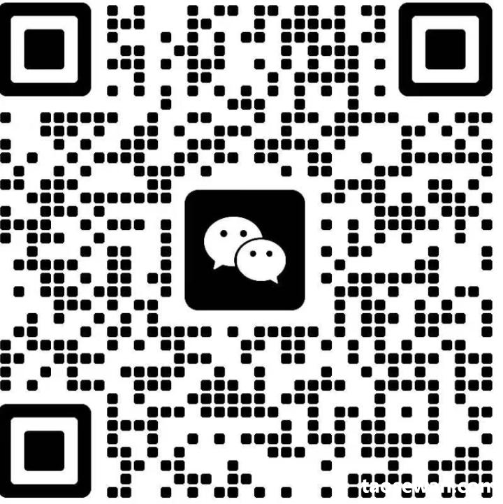 180439z1sq41x1z2qas7kq.jpg