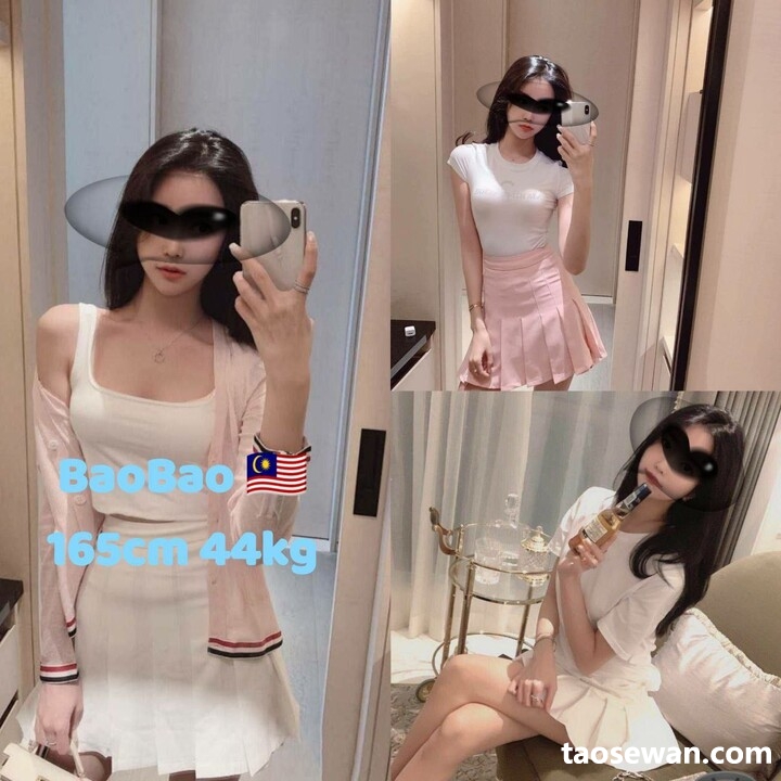 161123ryjjsxrv2esz2zqg.jpg
