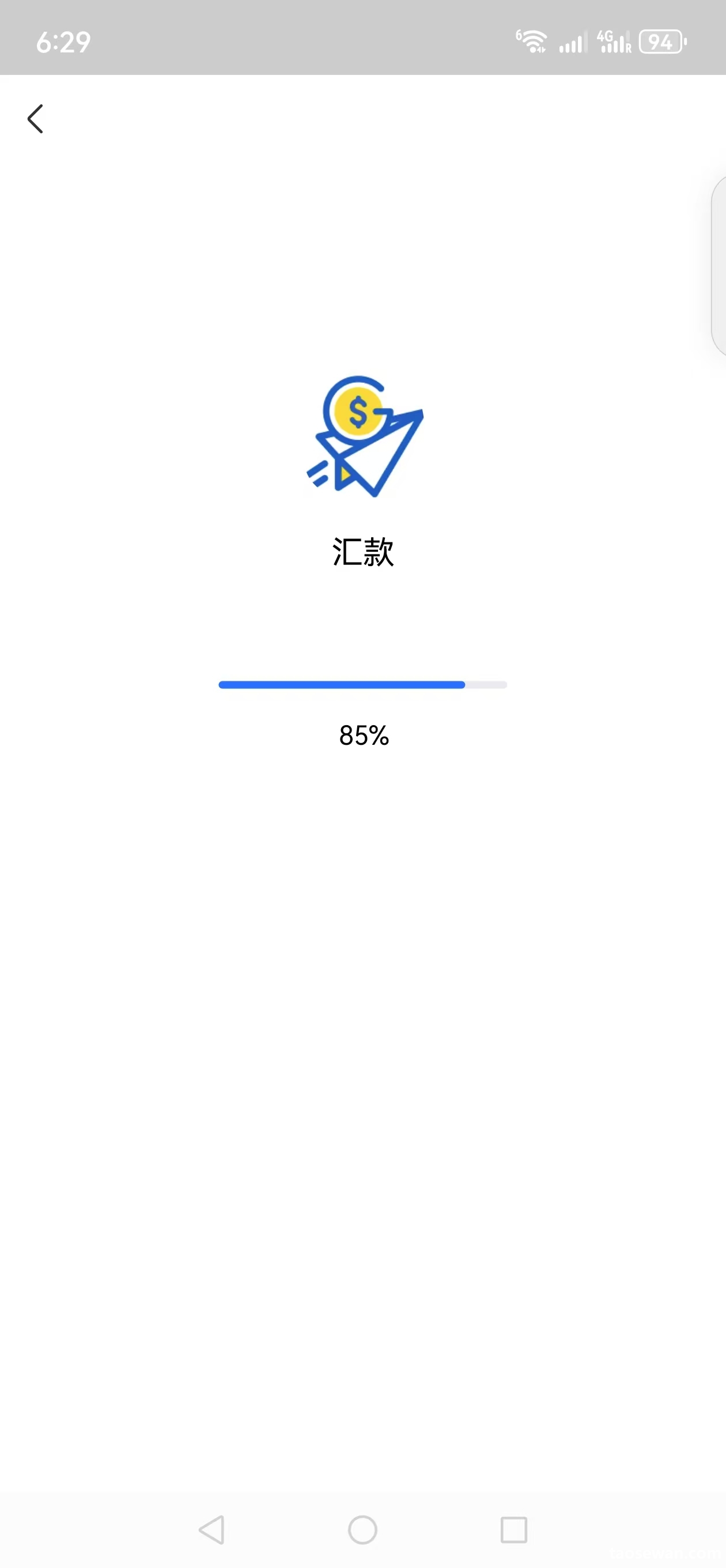 095957w6p86d6559r8ykqe.jpg