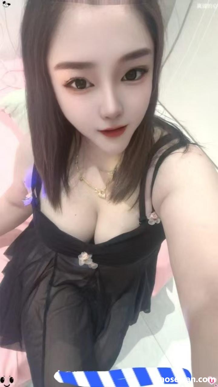 015102lo4l6b6rdzsbjbdw.jpg