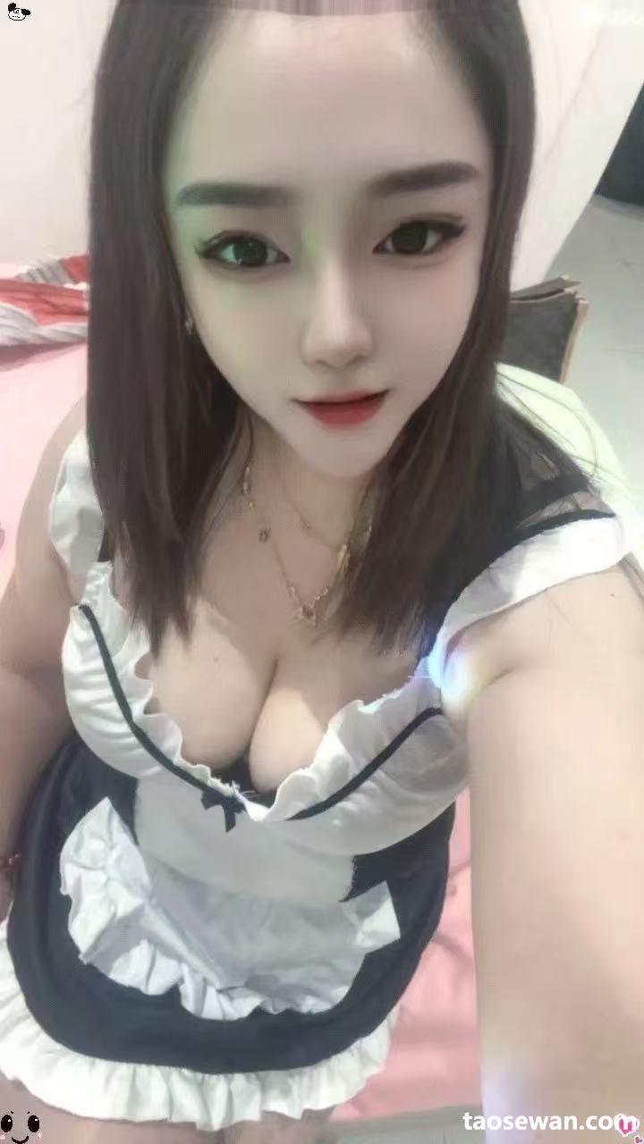 015101dz727t2qvqv8wjdt.jpg