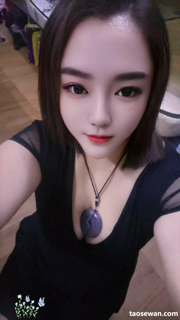 015105hmhhw50pi8mjl5f5.jpg
