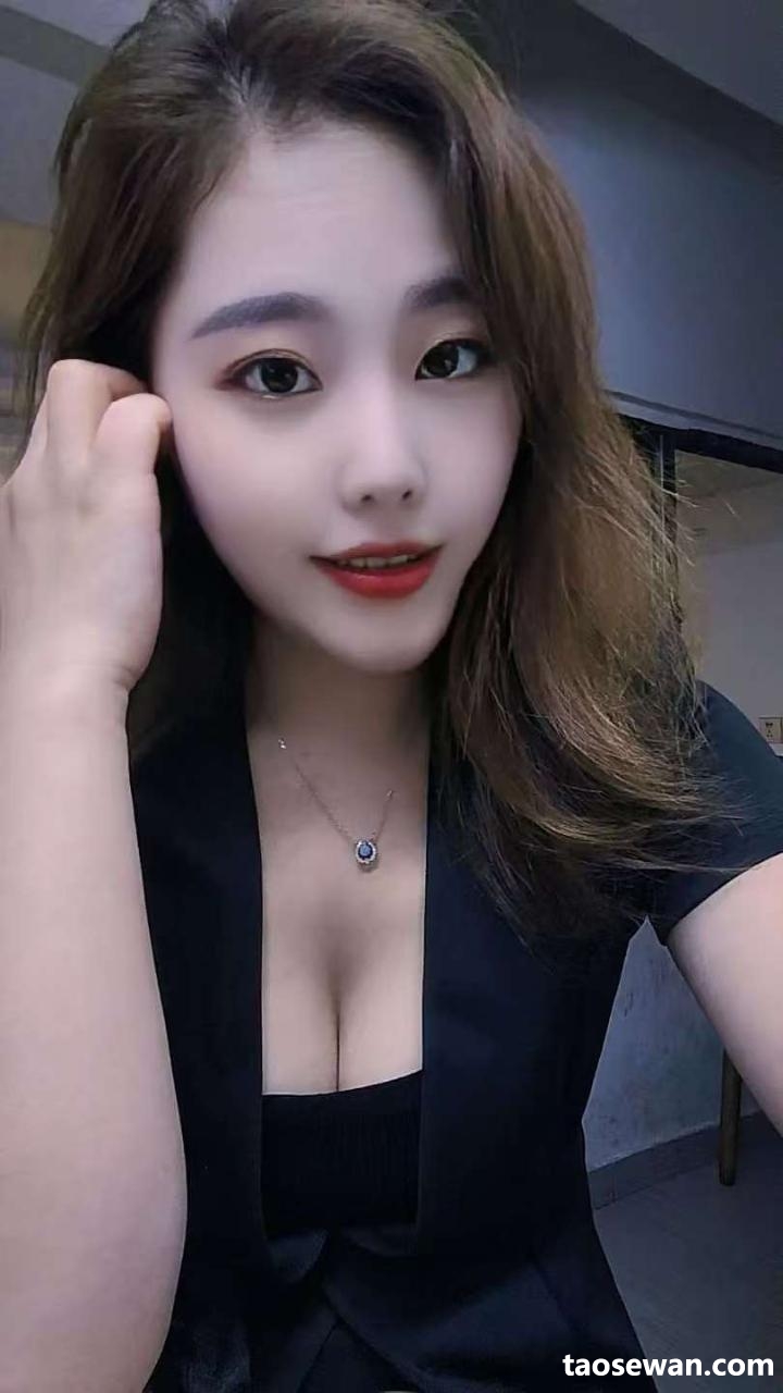 013949izmwqvasw0vyc6hu.jpg