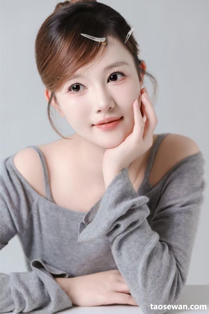 003556sueg99iu9vxnn3m1.jpg