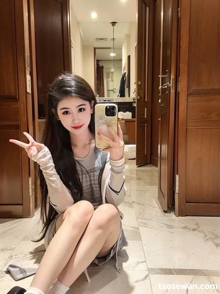 000853mekiikuwic77nmi0.jpg