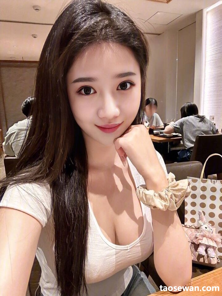 225238x6rfdnk2562fkfzp.jpg