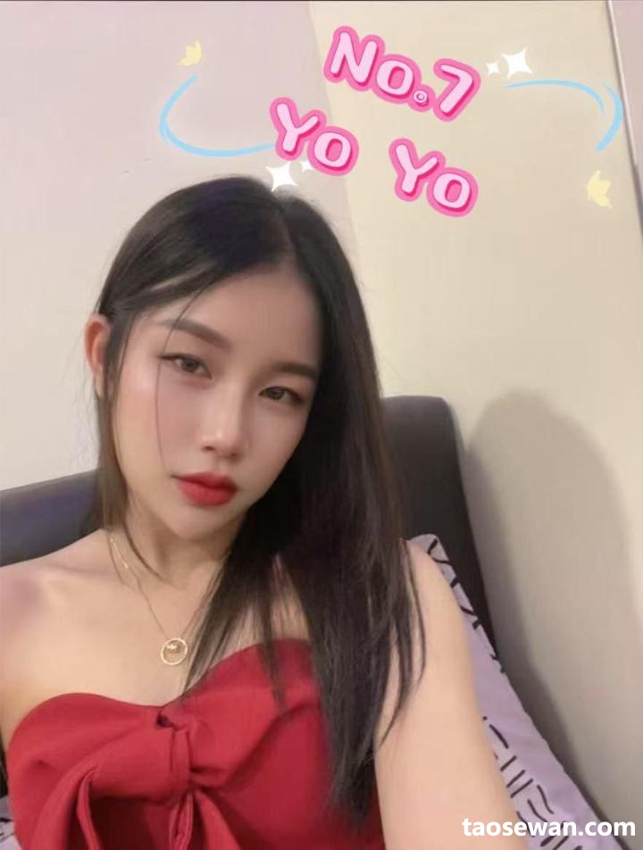 171515ov6tidha6th27ht5.jpg
