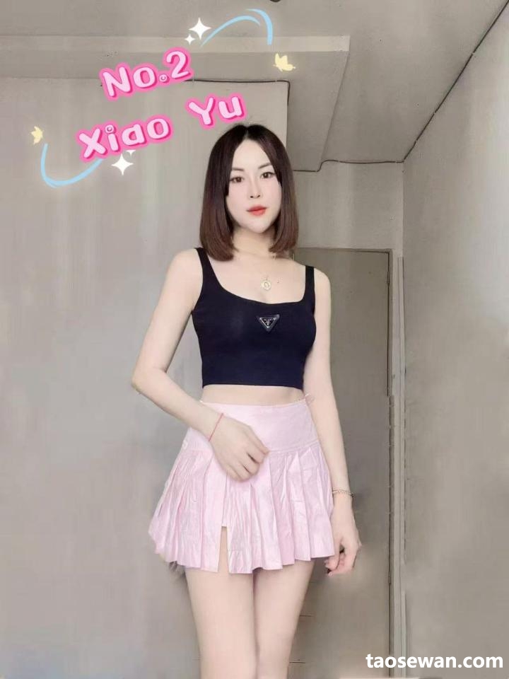 165819yl6lhewvmvxi1kmh.jpg