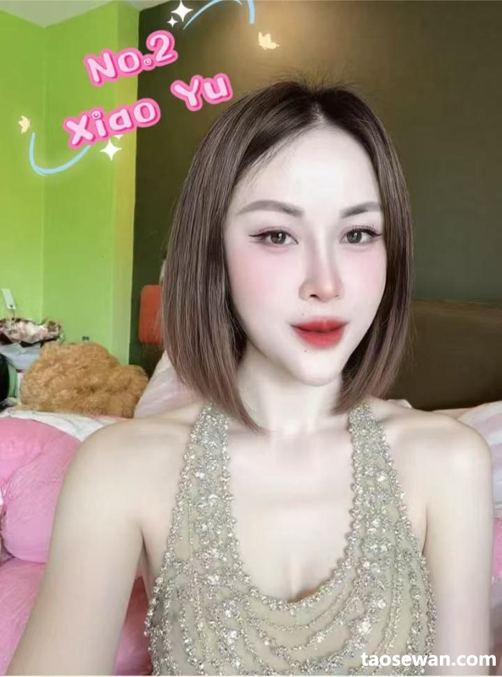 165821zkuqsruks6ps1smq.jpg