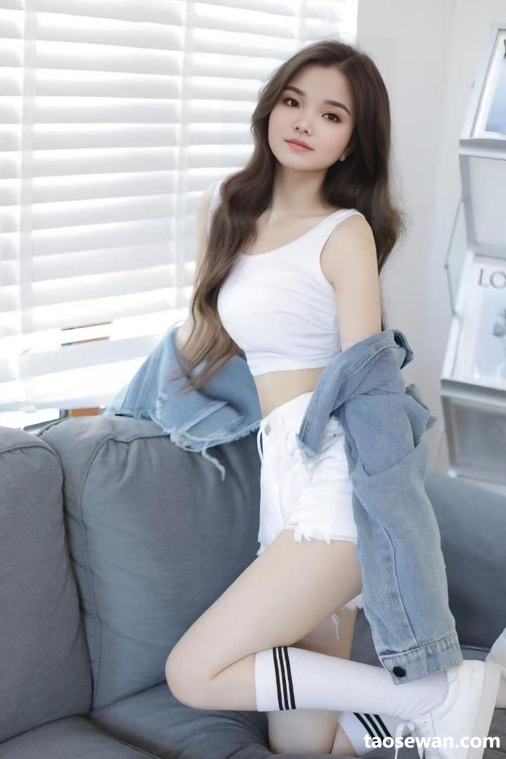 133028e24hco3ypk77j4jj.jpg