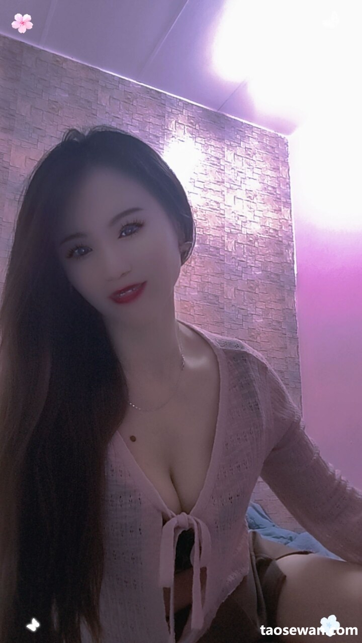 143341bnp9p86bncrcgivn.jpg