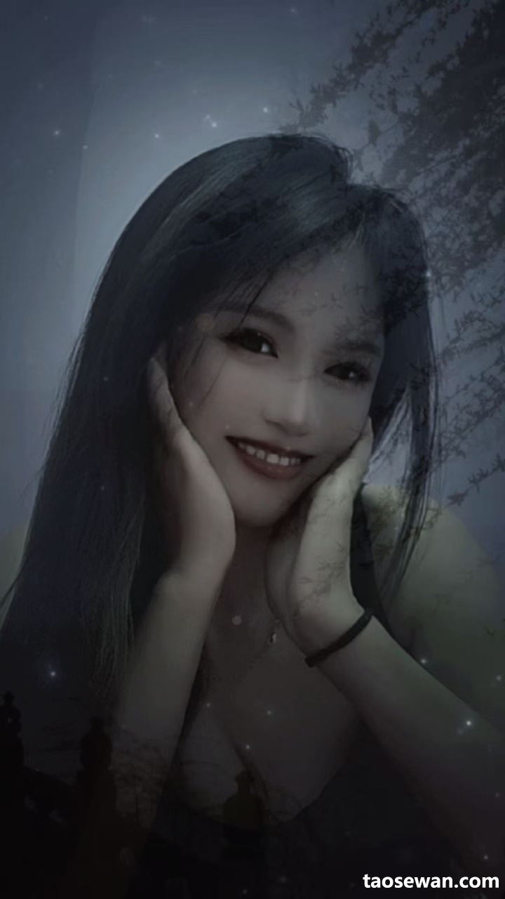 143322qzfhtexmp1mz1xt3.jpg