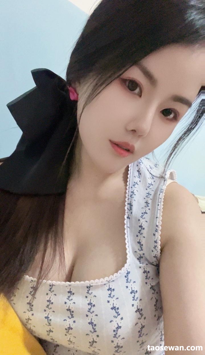 002121uf60l0isizzffmfx.jpg