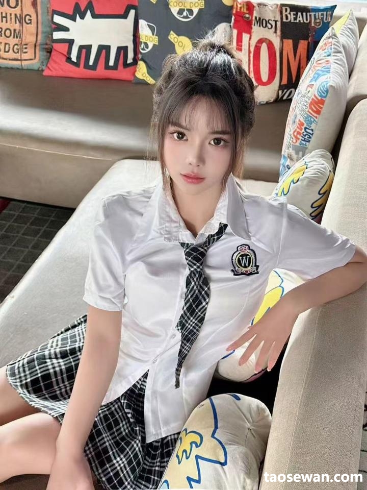 014233vzfws1oxm9wmdqfb.jpg