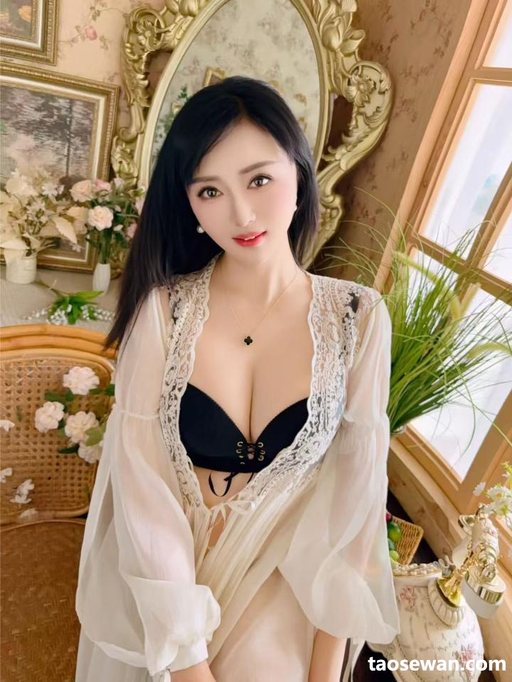 [吉隆坡Pudu] 住家式思思 WhatsApp: 017-885 9003
