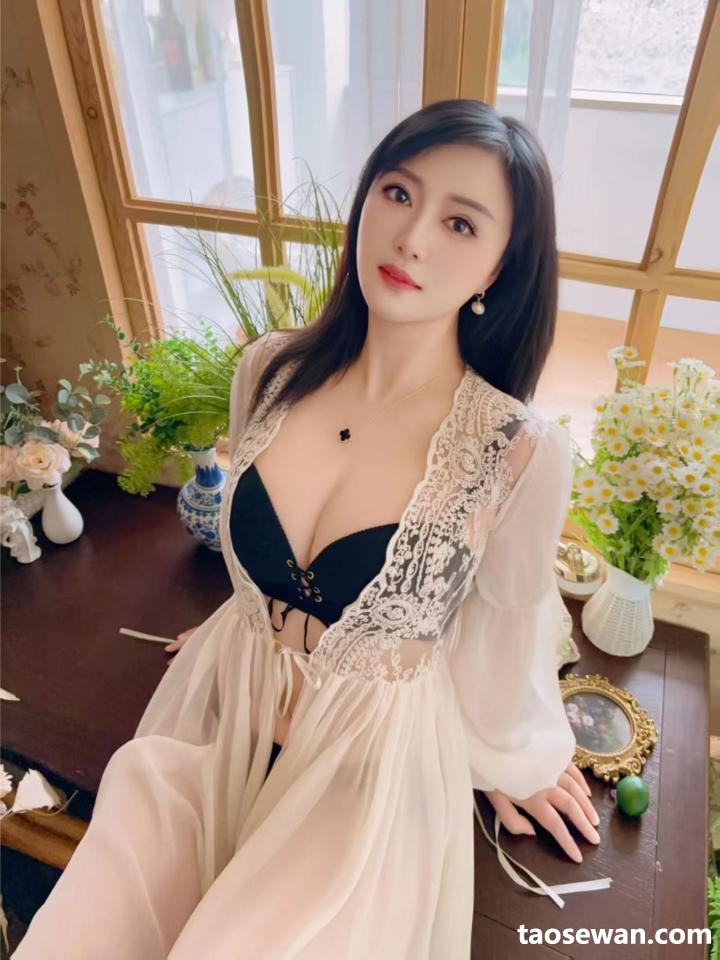 204031eyw6zlk5rkpmkl5r.jpg