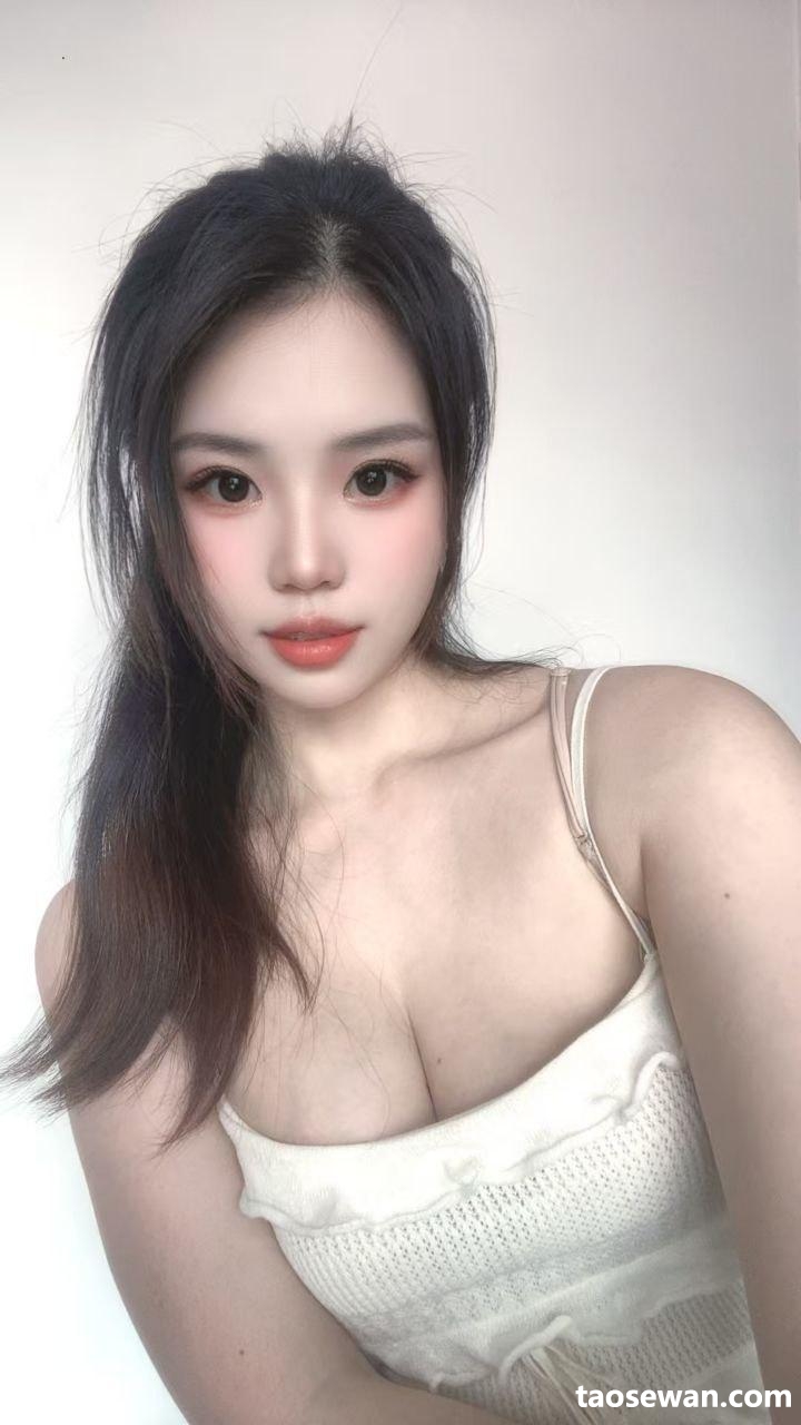 171811zz7vvk7794apkkvi.jpg