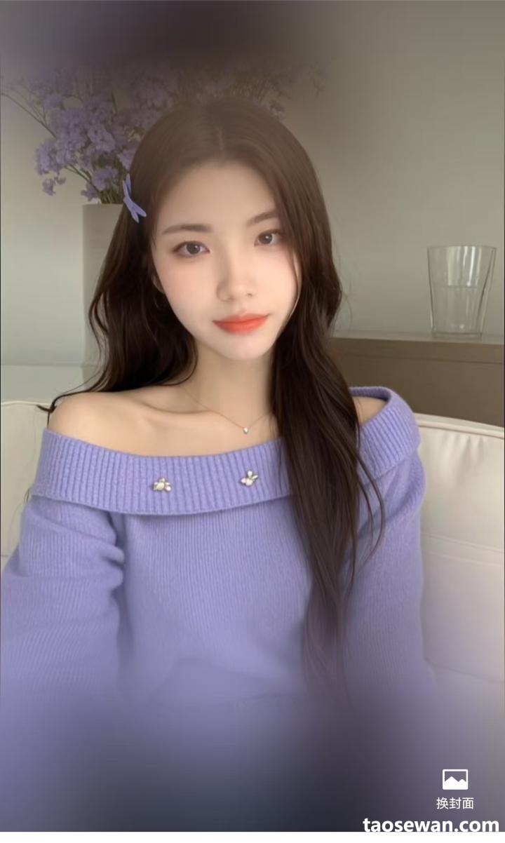 164701nn4eu98wmr41xzml.jpg